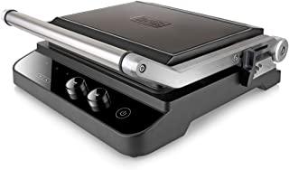 Recensioni di grill elettrico