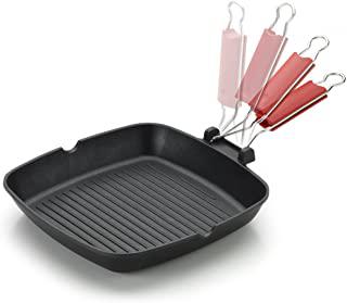 Recensioni di grill