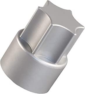 Recensioni di gruppo coltelli tm31