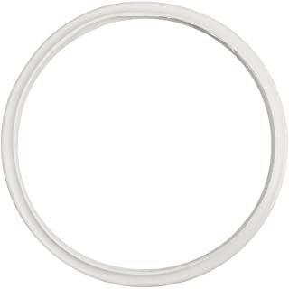 Recensioni di guarnizione pentola a pressione
