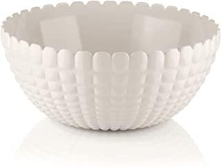 Recensioni di guzzini mestoli