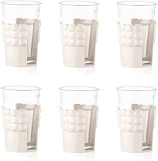 Recensioni di guzzini sottobicchieri