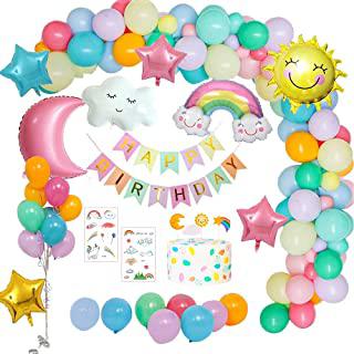 Recensioni di happy casa piatti