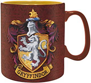 Recensioni di harry potter tazze