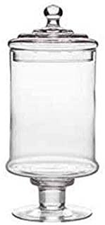 Recensioni di hervit biscottiera