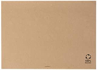 Recensioni di i bicchieri a tavola