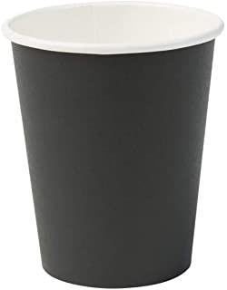 Recensioni di i nostri bicchieri