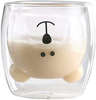 Recensioni di ichendorf bicchieri