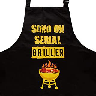 Recensioni di il barbecue
