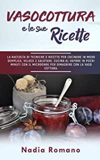 Recensioni di il tegame