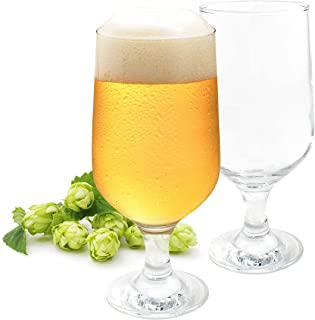 Recensioni di imballaggio bicchieri di cristallo