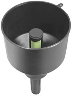 Recensioni di imbuto con filtro