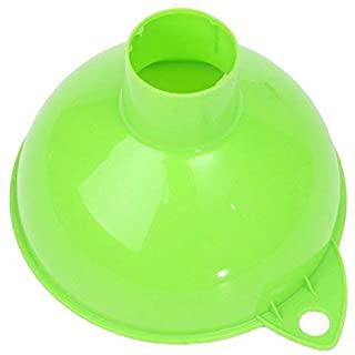 Recensioni di imbuto grande