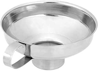 Recensioni di imbuto per marmellata