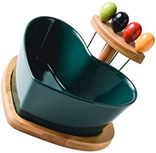 Recensioni di insalatiera ceramica