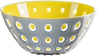 Recensioni di insalatiera guzzini