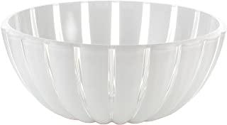 Recensioni di insalatiera plastica