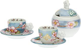 Recensioni di insalatiera thun