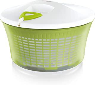 Recensioni di insalatiera tupperware