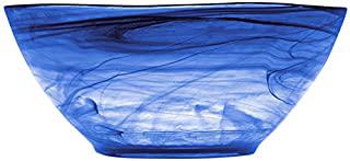 Recensioni di insalatiera vetro