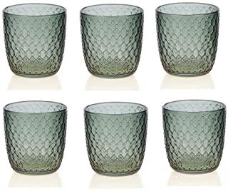 Recensioni di ivv bicchieri