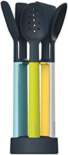 Recensioni di joseph joseph mestoli