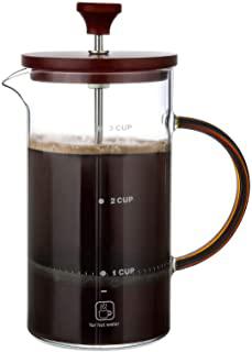 Recensioni di kamira caffettiera
