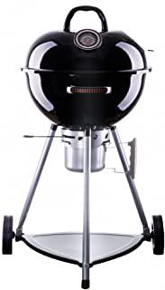 Recensioni di kettle barbecue