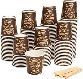 Recensioni di kit bicchieri palette zucchero