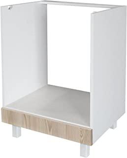 Recensioni di kit incasso forno lavello piano cottura