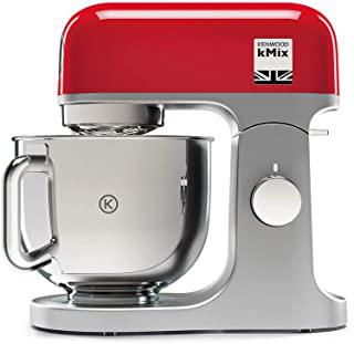 Recensioni di kitchenaid 5fvsp passaverdure