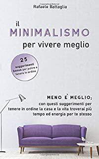 Recensioni di la caffettiera del masochista