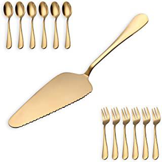 Recensioni di la forchetta d oro