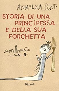 Recensioni di la forchetta
