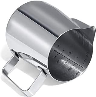 Recensioni di lagostina sfiziosa bollilatte