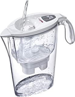 Recensioni di laica caraffa