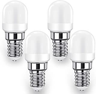 Recensioni di lampadina cappa cucina