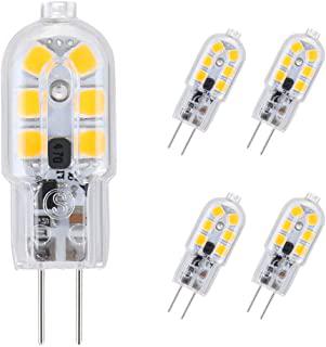 Recensioni di lampadina cappa