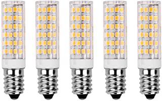 Recensioni di lampadina per cappa