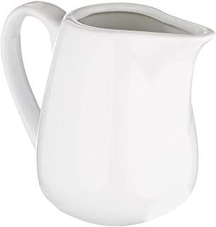 Recensioni di lattiera borbone