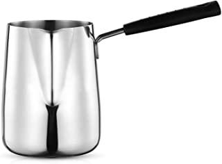 Recensioni di lattiera de longhi