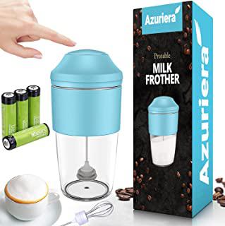 Recensioni di lattiera elettrica