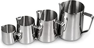 Recensioni di lattiera motta 50 cl