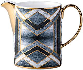 Recensioni di lattiera mucca