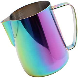 Recensioni di lattiera professionale bar