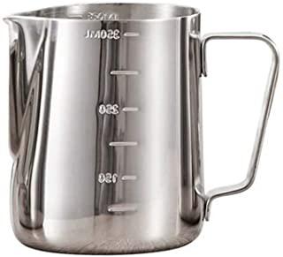 Recensioni di lattiera seletti