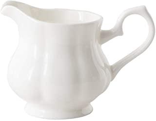 Recensioni di lattiera thun