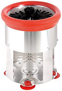 Recensioni di lava bicchieri birra