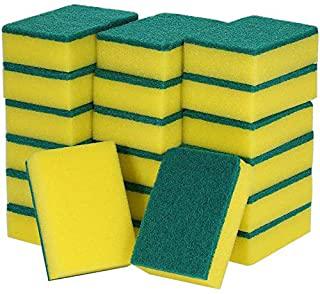 Recensioni di lavare i piatti