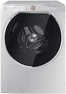 Recensioni di lavasciuga bicchieri